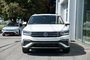 2023 Volkswagen Tiguan Comfortline+TOIT PANO+CUIR+APPLE CONNECT *ACCIDENT FREE*
