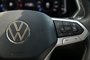 2023 Volkswagen Tiguan Comfortline+TOIT PANO+CUIR+APPLE CONNECT *ACCIDENT FREE*