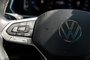 2023 Volkswagen Tiguan Comfortline+TOIT PANO+CUIR+APPLE CONNECT *ACCIDENT FREE*