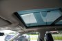 2023 Volkswagen Tiguan Comfortline+TOIT PANO+CUIR+APPLE CONNECT *ACCIDENT FREE*