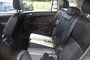 2023 Volkswagen Tiguan Comfortline+TOIT PANO+CUIR+APPLE CONNECT *ACCIDENT FREE*