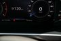 2023 Volkswagen Tiguan Comfortline+TOIT PANO+CUIR+APPLE CONNECT *ACCIDENT FREE*