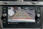 2023 Volkswagen Tiguan Comfortline+TOIT PANO+CUIR+APPLE CONNECT *ACCIDENT FREE*