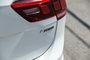 2023 Volkswagen Tiguan Comfortline+TOIT PANO+CUIR+APPLE CONNECT *ACCIDENT FREE*