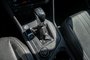 2023 Volkswagen Tiguan Comfortline+TOIT PANO+CUIR+APPLE CONNECT *ACCIDENT FREE*