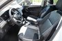 2023 Volkswagen Tiguan Comfortline+TOIT PANO+CUIR+APPLE CONNECT *ACCIDENT FREE*