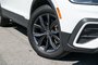 2023 Volkswagen Tiguan Comfortline+TOIT PANO+CUIR+APPLE CONNECT *ACCIDENT FREE*