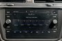 2023 Volkswagen Tiguan Comfortline+TOIT PANO+CUIR+APPLE CONNECT *ACCIDENT FREE*