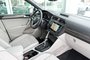 Volkswagen Tiguan Highline R-Line+CUIR+TOIT+APPLE CONNECT 2023 AUCUN ACCIDENT, UN PROPRIO