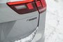 Volkswagen Tiguan Highline R-Line+CUIR+TOIT+APPLE CONNECT 2023 AUCUN ACCIDENT, UN PROPRIO