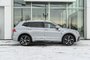Volkswagen Tiguan Highline R-Line+CUIR+TOIT+APPLE CONNECT 2023 AUCUN ACCIDENT, UN PROPRIO