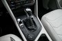 Volkswagen Tiguan Highline R-Line+CUIR+TOIT+APPLE CONNECT 2023 AUCUN ACCIDENT, UN PROPRIO