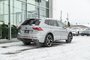 Volkswagen Tiguan Highline R-Line+CUIR+TOIT+APPLE CONNECT 2023 AUCUN ACCIDENT, UN PROPRIO