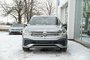 Volkswagen Tiguan Highline R-Line+CUIR+TOIT+APPLE CONNECT 2023 AUCUN ACCIDENT, UN PROPRIO