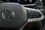 Volkswagen Tiguan Highline R-Line+CUIR+TOIT+APPLE CONNECT 2023 AUCUN ACCIDENT, UN PROPRIO
