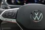 Volkswagen Tiguan Highline R-Line+CUIR+TOIT+APPLE CONNECT 2023 AUCUN ACCIDENT, UN PROPRIO