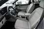 Volkswagen Tiguan Highline R-Line+CUIR+TOIT+APPLE CONNECT 2023 AUCUN ACCIDENT, UN PROPRIO
