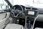Volkswagen Tiguan Highline R-Line+CUIR+TOIT+APPLE CONNECT 2023 AUCUN ACCIDENT, UN PROPRIO