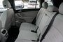 Volkswagen Tiguan Highline R-Line+CUIR+TOIT+APPLE CONNECT 2023 AUCUN ACCIDENT, UN PROPRIO