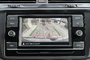 Volkswagen Tiguan Trendline+4 MOTION+CAMÉRA DE RECUL+APPLE CONNECT 2023 *JAMAIS ACCIDENTÉ*