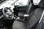 Volkswagen Tiguan Trendline+4 MOTION+CAMÉRA DE RECUL+APPLE CONNECT 2023 *JAMAIS ACCIDENTÉ*