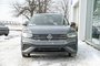 Volkswagen Tiguan Trendline+4 MOTION+CAMÉRA DE RECUL+APPLE CONNECT 2023 *JAMAIS ACCIDENTÉ*