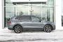 Volkswagen Tiguan Trendline+4 MOTION+CAMÉRA DE RECUL+APPLE CONNECT 2023 *JAMAIS ACCIDENTÉ*