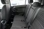 Volkswagen Tiguan Trendline+4 MOTION+CAMÉRA DE RECUL+APPLE CONNECT 2023 *JAMAIS ACCIDENTÉ*