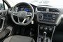 Volkswagen Tiguan Trendline+4 MOTION+CAMÉRA DE RECUL+APPLE CONNECT 2023 *JAMAIS ACCIDENTÉ*