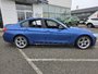 2015 BMW 3 Series 335I XDRIVE
