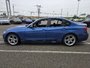 2015 BMW 3 Series 335I XDRIVE