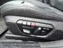 2015 BMW 3 Series 335I XDRIVE