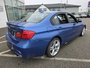 2015 BMW 3 Series 335I XDRIVE