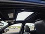 2015 BMW 3 Series 335I XDRIVE