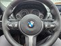 2015 BMW 3 Series 335I XDRIVE