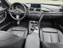 2015 BMW 3 Series 335I XDRIVE