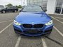 2015 BMW 3 Series 335I XDRIVE