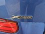 2015 BMW 3 Series 335I XDRIVE