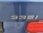 2015 BMW 3 Series 335I XDRIVE