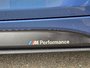 2015 BMW 3 Series 335I XDRIVE