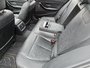 2015 BMW 3 Series 335I XDRIVE