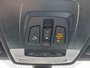 2015 BMW 3 Series 335I XDRIVE