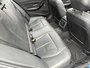 2015 BMW 3 Series 335I XDRIVE
