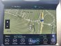 2022 Chrysler 300 TOURING L
