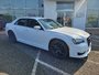 2022 Chrysler 300 TOURING L