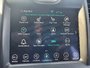 2022 Chrysler 300 TOURING L