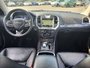 2022 Chrysler 300 TOURING L