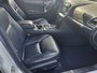 2022 Chrysler 300 TOURING L
