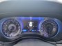 2022 Chrysler 300 TOURING L