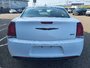 2022 Chrysler 300 TOURING L